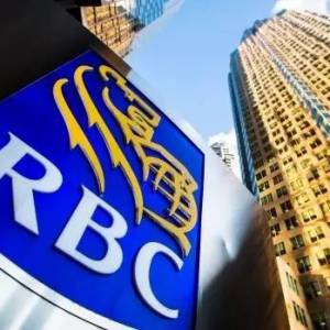 RBC银行小部分信用卡客户个人资料泄漏-加国新闻-蒙城华人网-蒙特利尔第一中文网-www.sinoquebec.com