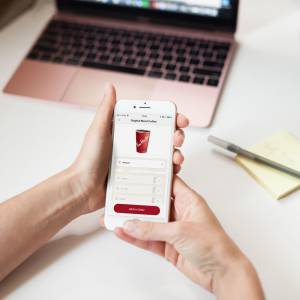 Tim Hortons今天开始免费送咖啡了！