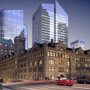 魁北克家长应该为上大学的孩子买房吗？