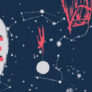 蒙特利尔国际故事会节