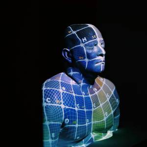 蒙特利尔别开生面的科技艺术展 可免费参观