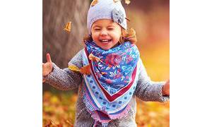 Toys R Us全场8.5折 包括打折商品