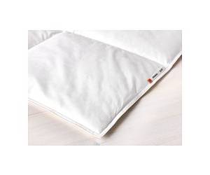 IKEA宜家羽绒被全场7.5折