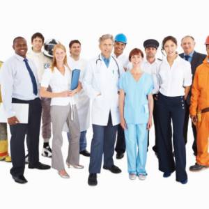 加拿大五大城市最高薪工作有哪些？