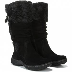 Naturalizer秋冬靴两折起