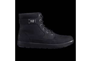 Foot Locker上千款运动衣鞋正在打折