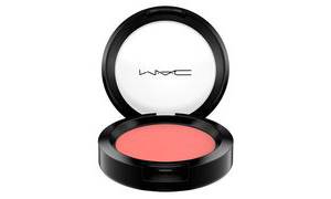 M.A.C化妆品六折起