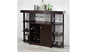 Kitchen Stuff Plus家具五折起