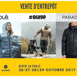 南岸Lole Paradox仓库特卖