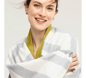 Banana Republic折上再打五折