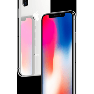 iPhone X现在可以预定了
