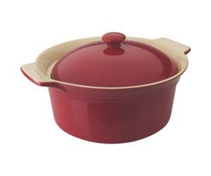 Best Buy厨具全场五折