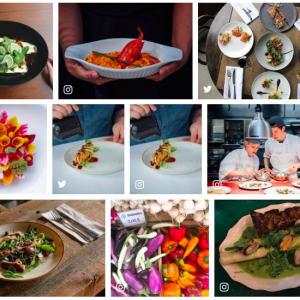 蒙特利尔本周末（11月4-5日）精彩活动