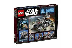 Walmart玩具五折起