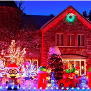 蒙特利尔本周末（11月11日-12日）精彩活动