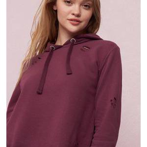 Garage服饰2.5折起