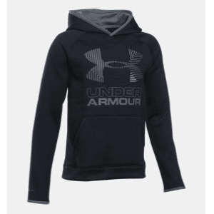 Under Armour运动服7折起