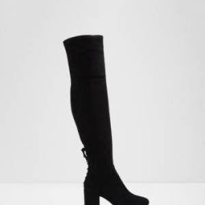 Aldo黑五特卖已开始 低至三折