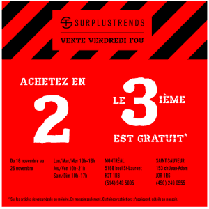 Diesel, G-Star Raw潮牌仓库特卖会