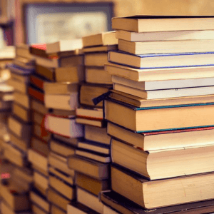 品酒吃奶酪！蒙特利尔圣诞书展不光只卖书