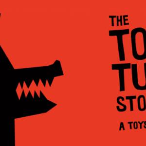 蒙特利尔McCord博物馆将举办最奇妙的童话故事体验展