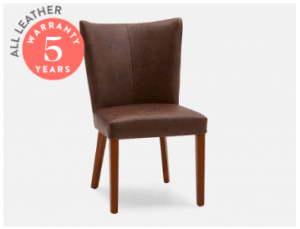 Structube家具黑五特卖已开始 四折起