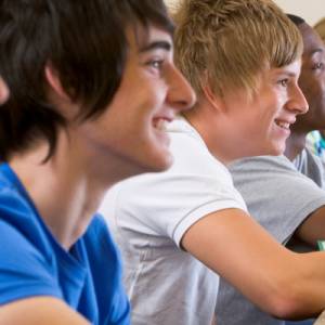 魁省最新中学排名中的亮点