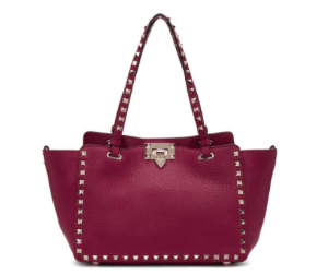 SSENSE黑五特卖 Prada Givenchy Chloé等五折起