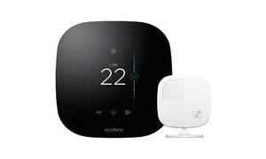 Home Depot黑五特卖已开始