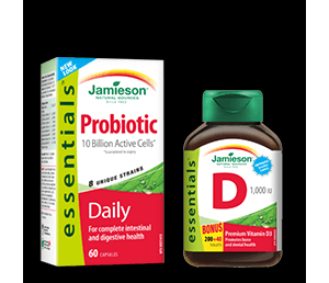 Well.ca黑五特卖 保健品药妆等2.5折起