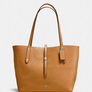 Coach黑五特卖 低至五折