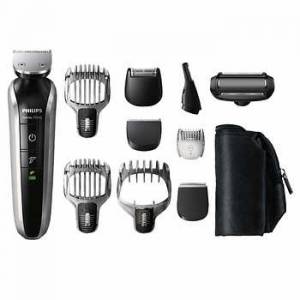 Costco网络星期一特卖