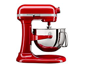 Amazon亚马逊网络星期一特卖