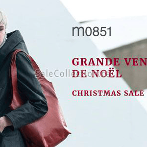 m0851样品特卖 70%OFF