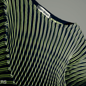 Valentino, Fendi, Marni等大牌四折起