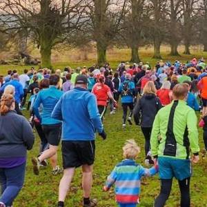 蒙特利尔将举办世界最大的公园慢跑活动 可免费参加
