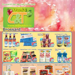 世纪超市本周特价