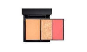 M.A.C 化妆品部分商品六折