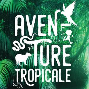 蒙特利尔Biodôme将举办热带探险活动