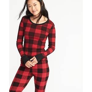 Old Navy折上折 低至1.5折