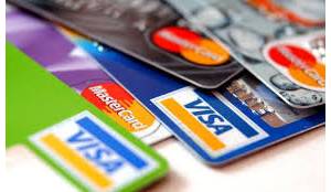 信用卡6大功能绝对帮你省大钱，不用白不用！！