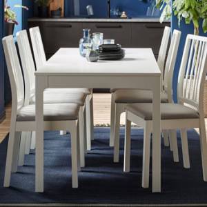 IKEA宜家餐椅全场8.5折