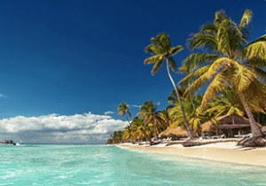 Expedia.ca 高达8% 现金返还