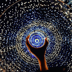 炫爆朋友圈！蒙特利尔今年最美的圣诞照片应该这么拍