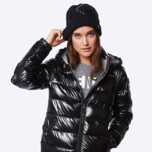 Bench圣诞特卖 冬季服饰6折起