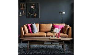 IKEA宜家沙发8.5折