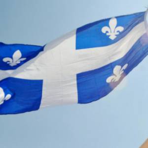 一直以来我们都错了 魁省哪些人最穷？