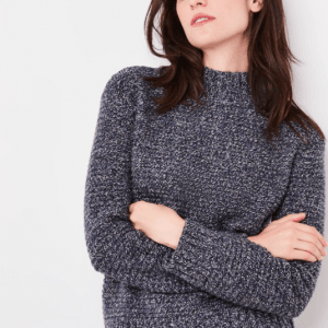 Roots服饰冬靴五折起