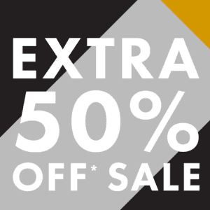 Banana Republic折上再打五折 低至2折