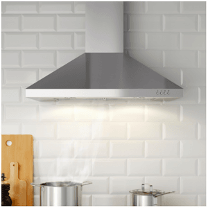 IKEA抽油烟机直降200元